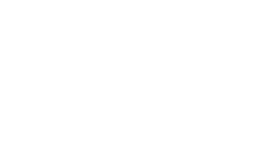 Houselink